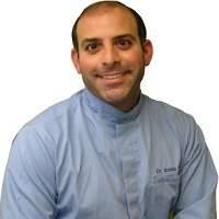 Isaac David Tawil
