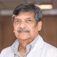 Arvind Jayaswal