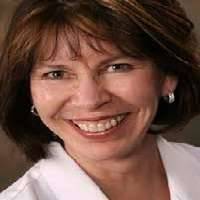 Kathryn Dowd