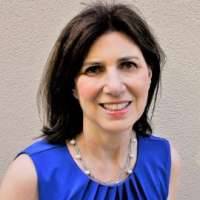 Sharon Cohen