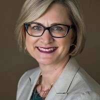 Kim Mccleary