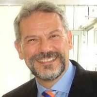 Paolo Barone