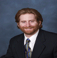 David M. Schneider