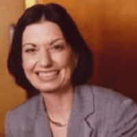 Robin S. Goland