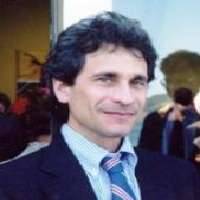 John Rubenstein