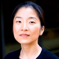 J. Robin Moon