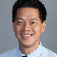 Alexander Kim Nugent
