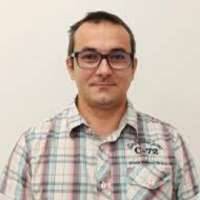 Gabor Szebeni