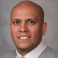 Joaquin J. Garcia