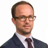 Florian Roser