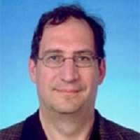 Bryan L. Roth
