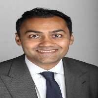 Sacha Bhatia