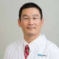 Scott S. Oh