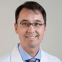 Brian A. Francis