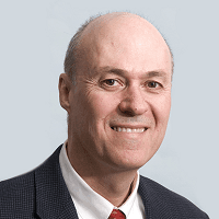 Gregory Lewis Fricchione