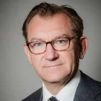 Emmanuel Masson