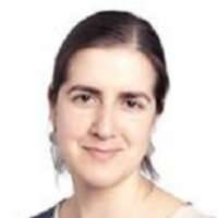 Bosiljka Tasic