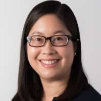 Melisa Yajima