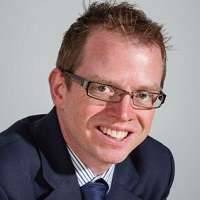 Matt Singleton