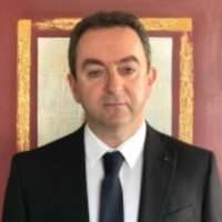 Angelos Koutras