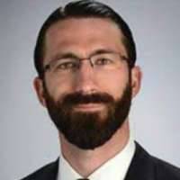 Andrew Pirotte