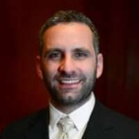 Kevin Galinsky