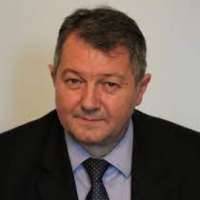 Marijan Klarica