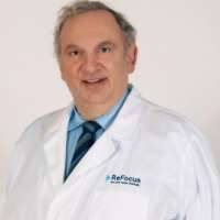 Mark Howard Tannenbaum