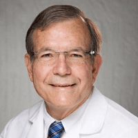 Patrick W. Hitchon