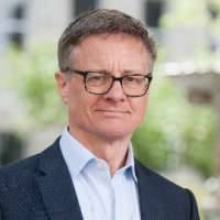 Richard J. Schilling