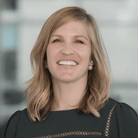 Tessa Kimberly Novick