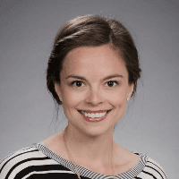 Rachel V. Aaron