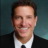 Michael Tischler