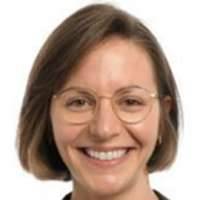 Julia Michalow