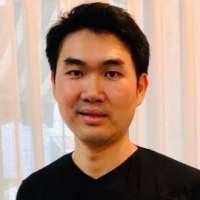 Narongsak Rungsakulkij