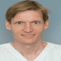 Christoph Hess