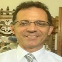 Frank Caruso