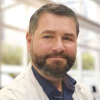 Marc  Hirschfeld