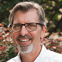 Brian K. Schroder