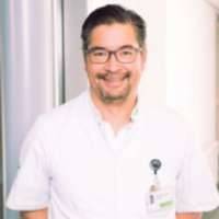 Ronald Liem