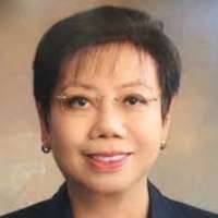 Siriwan Tangjitgamol
