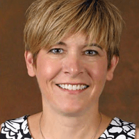 Cindy L. Rapp