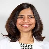 Kavitha Kumbum