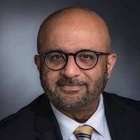 Hakim Lakhani