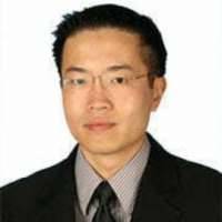 Pow-li Chia