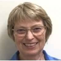 Alison Creagh