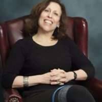 Judith  Schwartzbaum