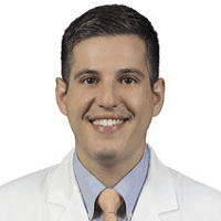 Christopher M. Esber