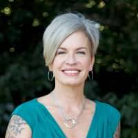 Tyna Moore