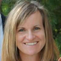 Jennifer Patton